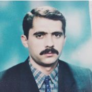 Harun Uzun